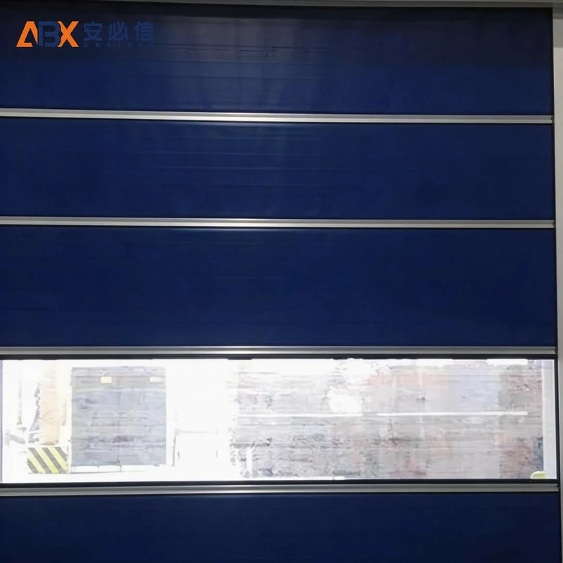 菏泽市高速门